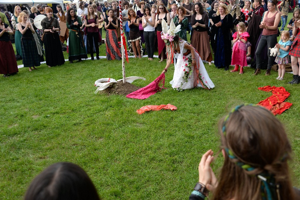 ../Images/Keltfest 2016 Zaterdag 291.jpg